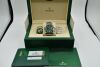 Rolex Submariner Date"HULK" 2019 Box and Papers - 9