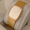 Rolex 4096 Rare Vintage Cellini 18K Yellow Gold 29mm 1975 - 3