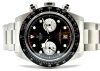 Tudor Black Bay chronograph Black Dial 41mm 2022 Box and Papers