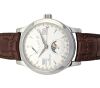 Jaeger-LeCoultre 147.8.41S Master Calendar 40mm ~2000s