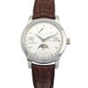 Jaeger-LeCoultre 147.8.41S Master Calendar 40mm ~2000s - 2