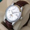 Jaeger-LeCoultre 147.8.41S Master Calendar 40mm ~2000s - 3