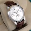 Jaeger-LeCoultre 147.8.41S Master Calendar 40mm ~2000s - 4