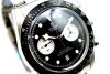 Tudor Black Bay chronograph Black Dial 41mm 2022 Box and Papers - 3