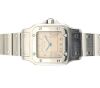 Cartier 1565 Santos Galb&eacute;e 24mm ~1990s
