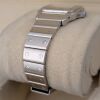 Cartier 1565 Santos Galb&eacute;e 24mm ~1990s - 5