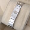 Cartier 1565 Santos Galb&eacute;e 24mm ~1990s - 6