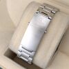 Omega 2255.80 Seamaster Diver 300M Electric Blue 41mm 2006 - 6