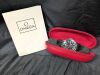 Omega 2834.50.91 Seamaster GMT 50th Anniversary 41mm 1999 - 3
