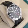 Omega 2834.50.91 Seamaster GMT 50th Anniversary 41mm 1999 - 5