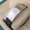 Omega 2834.50.91 Seamaster GMT 50th Anniversary 41mm 1999 - 7