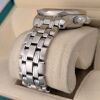 Omega 2225.80 Seamaster Diver 300M 41.5mm 2007 Box & Papers - 7