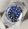 Rolex Sea-Dweller Deepsea 116660 James Cameron - 2