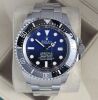 Rolex Sea-Dweller Deepsea 116660 James Cameron - 3