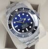 Rolex Sea-Dweller Deepsea 116660 James Cameron - 4