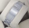 Rolex Sea-Dweller Deepsea 116660 James Cameron - 5