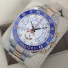 Rolex Yacht-Master II 116681 - 2
