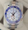 Rolex Yacht-Master II 116681 - 3