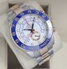 Rolex Yacht-Master II 116681 - 4