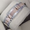 Rolex Yacht-Master II 116681 - 5
