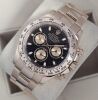 Rolex Daytona 116505 Rose Gold 2016 - 2