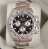 Rolex Daytona 116505 Rose Gold 2016 - 3