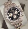 Rolex Daytona 116505 Rose Gold 2016 - 4