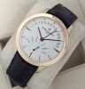 Vacheron Constantin Patrimony Bi-Retrograde - 2