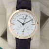 Vacheron Constantin Patrimony Bi-Retrograde - 3