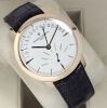 Vacheron Constantin Patrimony Bi-Retrograde - 4
