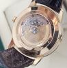 Vacheron Constantin Patrimony Bi-Retrograde - 5