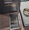 Vacheron Constantin Patrimony Bi-Retrograde - 7