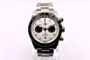 Tudor Black Bay chronograph Panda Dial 41mm 2021 Box and Papers - 2