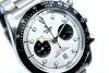 Tudor Black Bay chronograph Panda Dial 41mm 2021 Box and Papers - 3