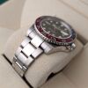 Rolex 116719BLRO GMT-Master II &ldquo;Pepsi&rdquo; 18k White Gold 40mm 2018 Box & Papers - 4