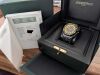 Audemars Piguet 26176FO Royal Oak Offshore Bumble Bee 42mm 2012 Box & Papers - 3