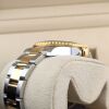 Rolex 116713LN GMT Master II Two Tone 40mm 2015 Box & Papers - 7