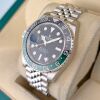 Rolex 126720VTNR Sprite GMT-Master II 40mm 2023 Box & Papers - 5