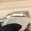 Rolex 16753 GMT Master Rootbeer Tiger Eye 40mm 1988 Box & Papers - 6