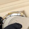 Rolex 16753 GMT Master Rootbeer Tiger Eye 40mm 1988 Box & Papers - 7