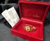 Rolex 6917 Lady-Datejust 18k Yellow Gold 26mm 1978 - 3