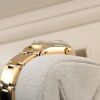 Rolex 6917 Lady-Datejust 18k Yellow Gold 26mm 1978 - 6