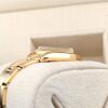 Rolex 6917 Lady-Datejust 18k Yellow Gold 26mm 1978 - 7