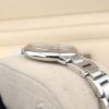 Cartier WSBB0062 Ballon Bleu Ice Blue 33mm 2022 Box & Papers - 6