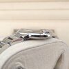 Cartier WSBB0062 Ballon Bleu Ice Blue 33mm 2022 Box & Papers - 7