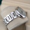 Cartier WSBB0062 Ballon Bleu Ice Blue 33mm 2022 Box & Papers - 9
