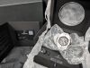 Hublot 411.HX.1170.RX Big Bang Unico White Ceramic 45mm 2019 Box & Papers - 3