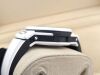 Hublot 411.HX.1170.RX Big Bang Unico White Ceramic 45mm 2019 Box & Papers - 6