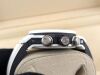 Hublot 411.HX.1170.RX Big Bang Unico White Ceramic 45mm 2019 Box & Papers - 7