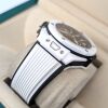 Hublot 411.HX.1170.RX Big Bang Unico White Ceramic 45mm 2019 Box & Papers - 8